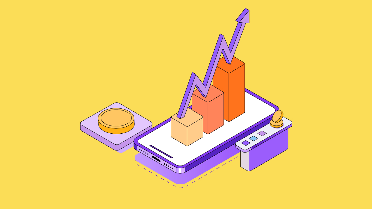 BNB Continues to Rise During Launchpool Period?