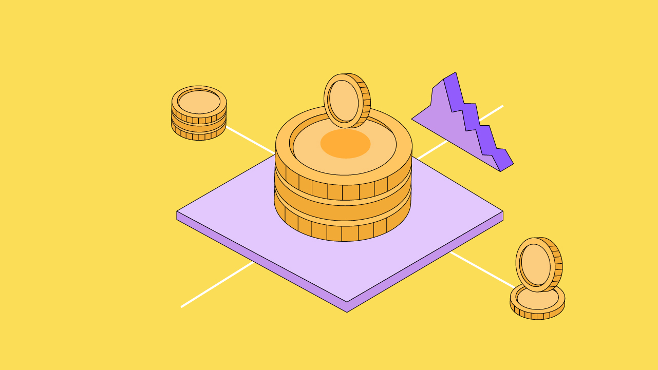 【Coincall学院 – Sober聊期權】9月30日 加密期权市场研报
