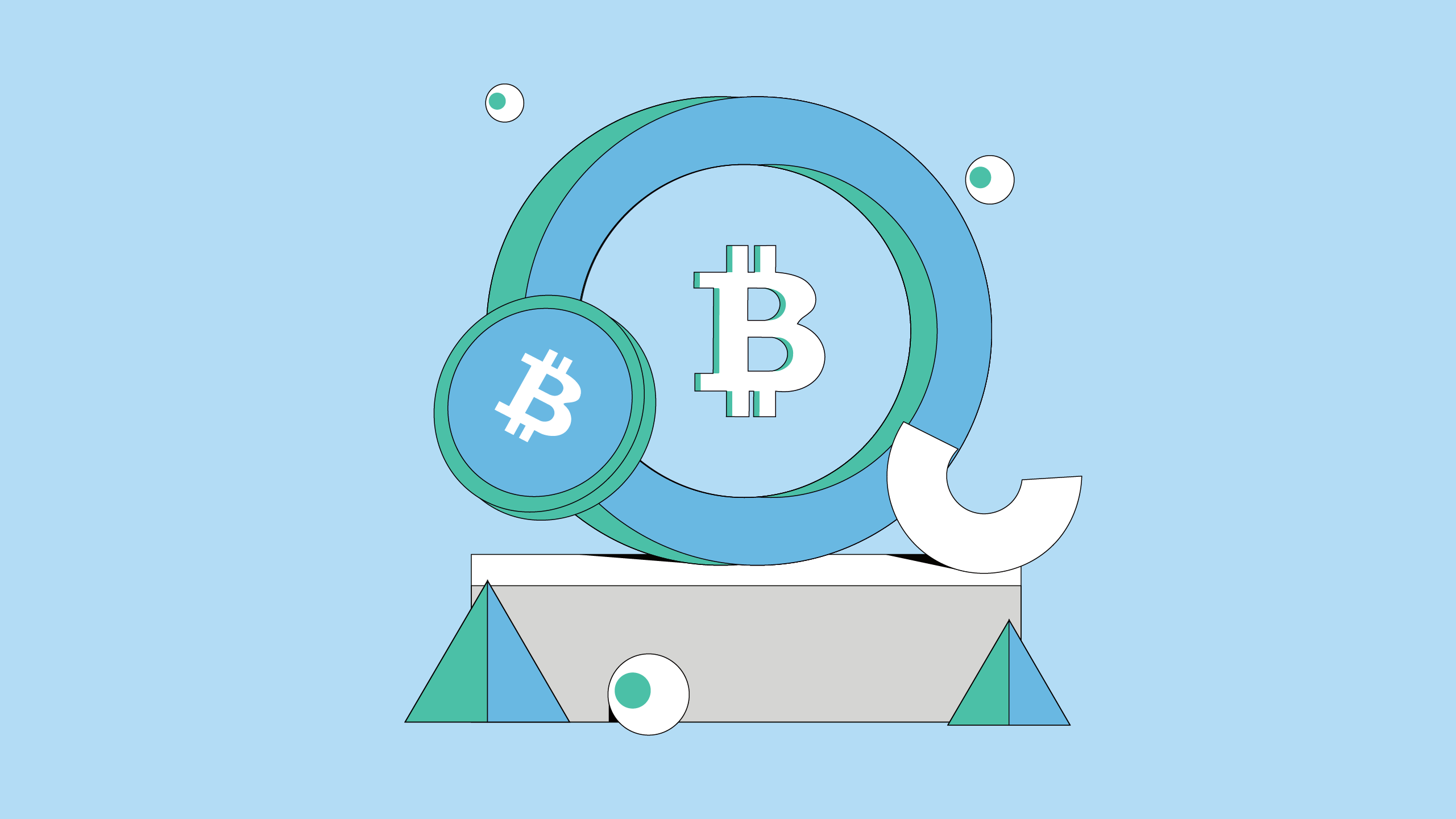 【Coincall学院 – Sober聊期權】11 月 04 日研报