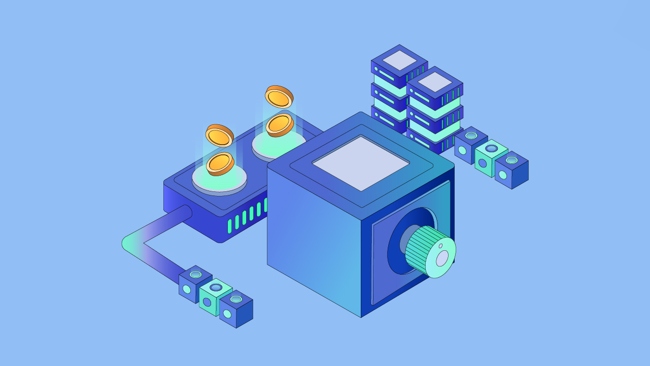 【Coincall学院 – Sober聊期權】10月2日