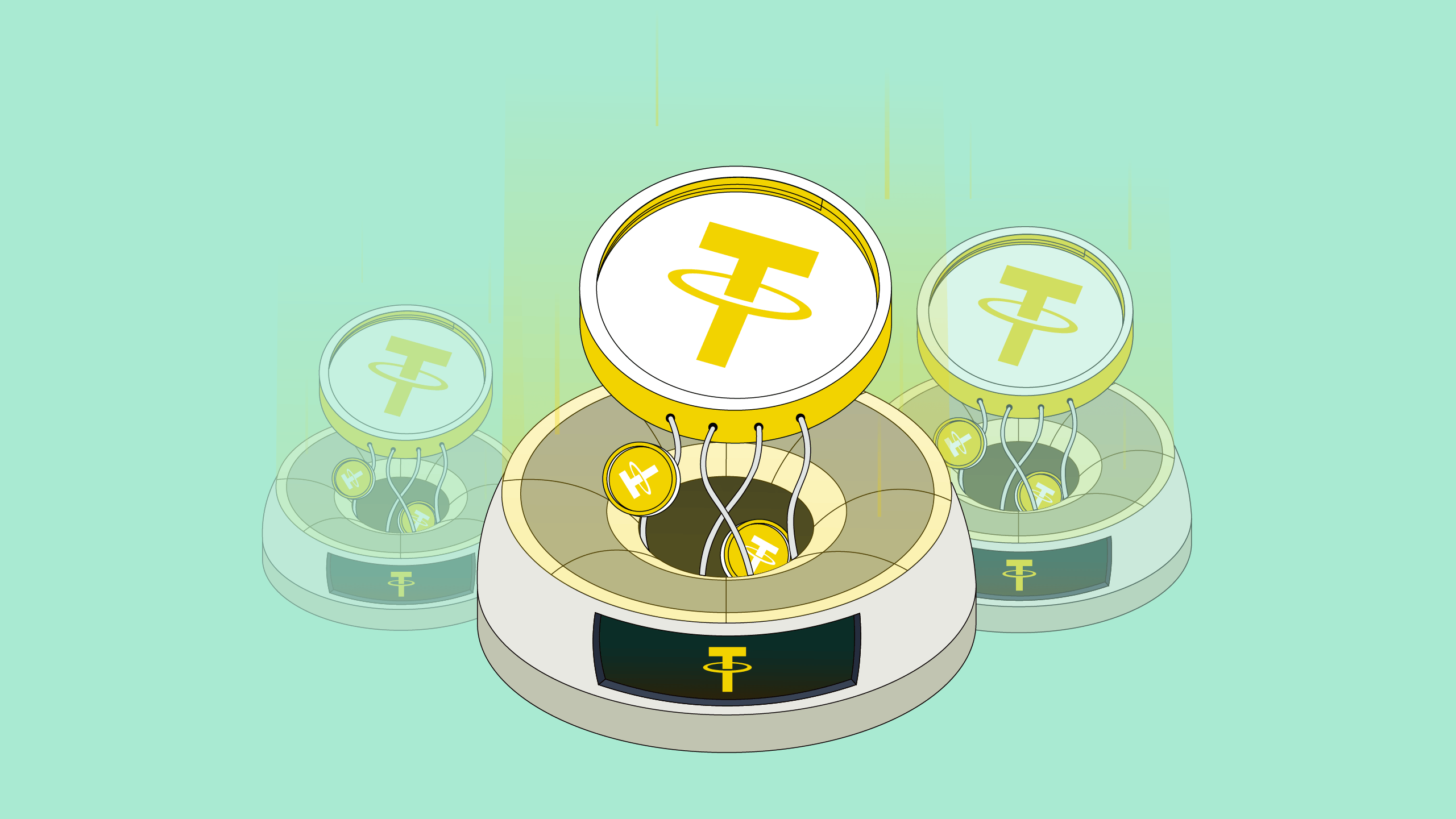 【Coincall 学院 – Sober聊期權】11 月 26 日研报