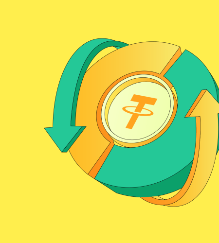 Maximize Seus Lucros com o Combo Stake da Coincall: Faça Staking e Trading Simultaneamente!