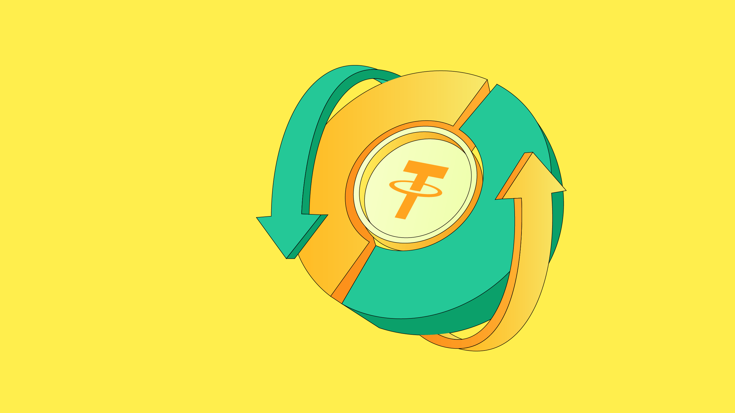Coincall Academy 0114: BTC Vol — Week in Review 6–13Jan